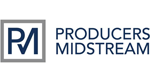 Producers Midstream