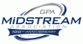 2022 GPA Midstream Convention