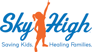 F&C Supports Sky High for Kids