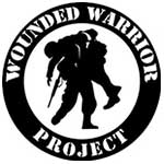 F&C Supports Wounded Warrior Project