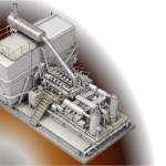 Engineering Consulting & EPC Services | F&C Engineers