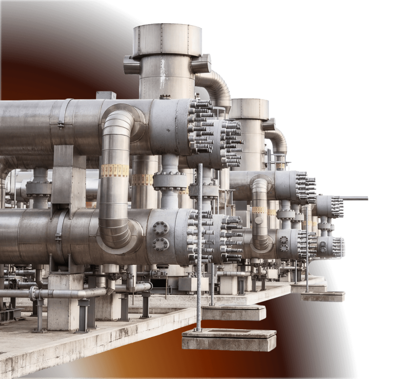 Engineering Consulting & EPC Services | F&C Engineers