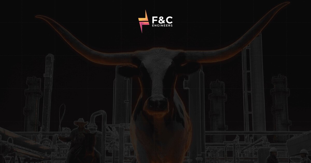 Oil & Gas, Power Generation & Industrial Engineering | F&C